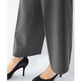 【リユース品】SHIPS | 36 | パンツ | ReLIKE | 詳細画像7 