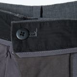 【リユース品】SHIPS | 36 | パンツ | ReLIKE | 詳細画像9 