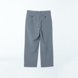 【リユース品】SHIPS | L | パンツ | ReLIKE | 詳細画像7 