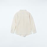 【リユース品】SHIPS | 36 | シャツ/ブラウス | ReLIKE | 詳細画像2