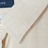 【リユース品】SHIPS | 36 | シャツ/ブラウス | ReLIKE | 詳細画像4