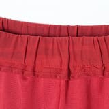 【リユース品】SHIPS | ONE SIZE | スカート | ReLIKE | 詳細画像3 