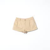 【リユース品】SHIPS | ONE SIZE | ショートパンツ | ReLIKE | 詳細画像1 
