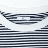 【リユース品】SHIPS | S | Tシャツ/カットソー | ReLIKE | 詳細画像21 