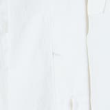 【リユース品】SHIPS | M | シャツ/ブラウス | ReLIKE | 詳細画像3 