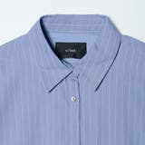 【リユース品】SHIPS | ONE SIZE | ワンピース | ReLIKE | 詳細画像3 