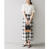 【リユース品】SHIPS | 38 | スカート | ReLIKE | 詳細画像15