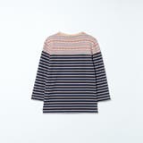 【リユース品】SHIPS | M | Tシャツ/カットソー | ReLIKE | 詳細画像2 