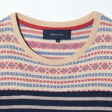 【リユース品】SHIPS | M | Tシャツ/カットソー | ReLIKE | 詳細画像3 