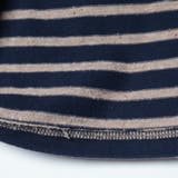 【リユース品】SHIPS | M | Tシャツ/カットソー | ReLIKE | 詳細画像4 