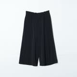 【リユース品】SHIPS | 38 | パンツ | ReLIKE | 詳細画像1 