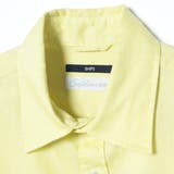 【リユース品】SHIPS | S | シャツ/ブラウス | ReLIKE | 詳細画像4 