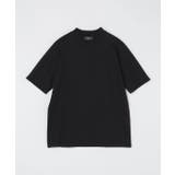 【リユース品】SHIPS | S | Tシャツ/カットソー | ReLIKE | 詳細画像1 