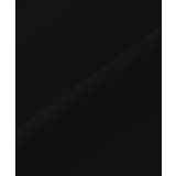 【リユース品】SHIPS | S | Tシャツ/カットソー | ReLIKE | 詳細画像2 