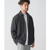 【リユース品】SHIPS | M | シャツ/ブラウス | ReLIKE | 詳細画像4 