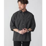 【リユース品】SHIPS | M | シャツ/ブラウス | ReLIKE | 詳細画像6 