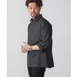 【リユース品】SHIPS | M | シャツ/ブラウス | ReLIKE | 詳細画像7 