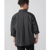 【リユース品】SHIPS | M | シャツ/ブラウス | ReLIKE | 詳細画像8 