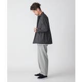 【リユース品】SHIPS | M | シャツ/ブラウス | ReLIKE | 詳細画像14 