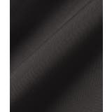 【リユース品】SHIPS | M | シャツ/ブラウス | ReLIKE | 詳細画像19 