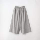 【リユース品】SHIPS | 36 | パンツ | ReLIKE | 詳細画像2 