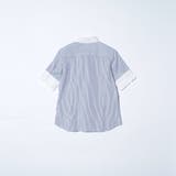 【リユース品】SHIPS | S | シャツ/ブラウス | ReLIKE | 詳細画像2 