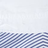 【リユース品】SHIPS | S | シャツ/ブラウス | ReLIKE | 詳細画像5 