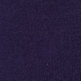 【リユース品】SHIPS | M | ニット/セーター | ReLIKE | 詳細画像4 