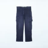 【リユース品】SHIPS | 46 | パンツ | ReLIKE | 詳細画像1 