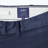 【リユース品】SHIPS | 46 | パンツ | ReLIKE | 詳細画像3 