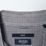 【リユース品】SHIPS | L | シャツ/ブラウス | ReLIKE | 詳細画像3 