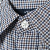 【リユース品】SHIPS | L | シャツ/ブラウス | ReLIKE | 詳細画像4 