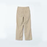 【リユース品】SHIPS | 36 | パンツ | ReLIKE | 詳細画像4