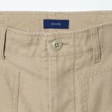 【リユース品】SHIPS | 36 | パンツ | ReLIKE | 詳細画像5