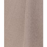 【リユース品】SHIPS | 38 | パンツ | ReLIKE | 詳細画像2 