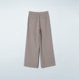 【リユース品】SHIPS | 38 | パンツ | ReLIKE | 詳細画像4 