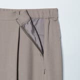 【リユース品】SHIPS | 38 | パンツ | ReLIKE | 詳細画像5 