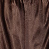 【リユース品】SHIPS | F | スカート | ReLIKE | 詳細画像4 