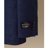 【リユース品】SHIPS | M | ジャケット | ReLIKE | 詳細画像11 