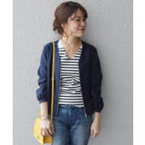 【リユース品】SHIPS | 36 | アウター | ReLIKE | 詳細画像1 