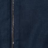 【リユース品】SHIPS | 36 | アウター | ReLIKE | 詳細画像2 