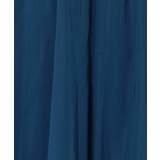 【リユース品】SHIPS | ONE SIZE | スカート | ReLIKE | 詳細画像6 