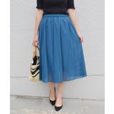 【リユース品】SHIPS | ONE SIZE | スカート | ReLIKE | 詳細画像7 