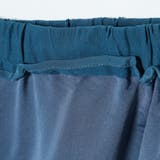 【リユース品】SHIPS | ONE SIZE | スカート | ReLIKE | 詳細画像8 