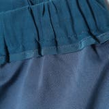 【リユース品】SHIPS | ONE SIZE | スカート | ReLIKE | 詳細画像9 