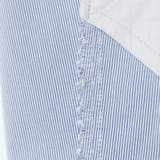 【リユース品】SHIPS | 31 | パンツ | ReLIKE | 詳細画像5 