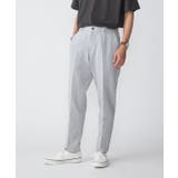 【リユース品】SHIPS | M | パンツ | ReLIKE | 詳細画像2 