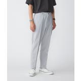 【リユース品】SHIPS | M | パンツ | ReLIKE | 詳細画像5 