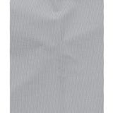 【リユース品】SHIPS | M | パンツ | ReLIKE | 詳細画像8 