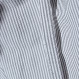 【リユース品】SHIPS | M | パンツ | ReLIKE | 詳細画像10 